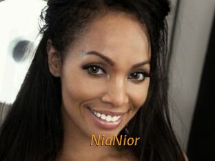 NiaNior