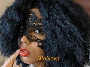 NiaNova