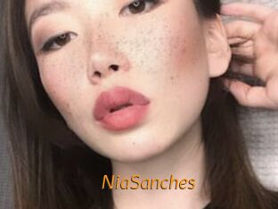 NiaSanches