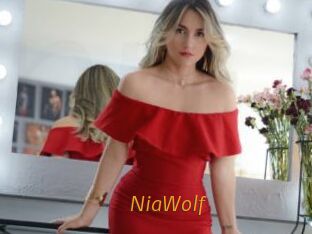 NiaWolf