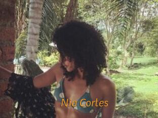 Nia_Cortes