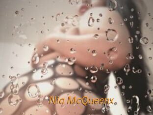 Nia_McQueenx