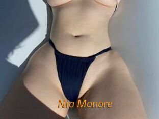 Nia_Monore