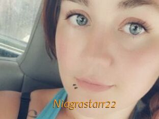 Niagrastarr22