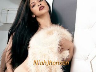 NiahJhonson