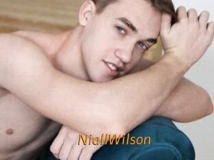 NiallWilson