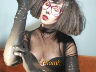 Niamh