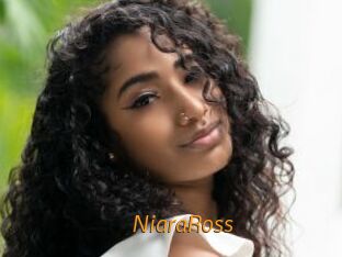 NiaraRoss