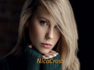 NicaCross
