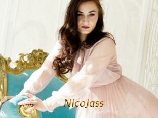 NicaJass