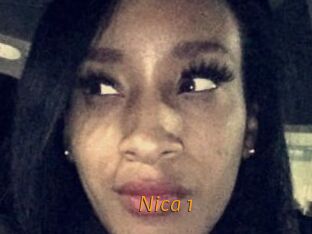 Nica_1