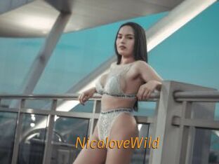 NicaloveWild