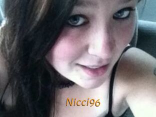 Nicci96