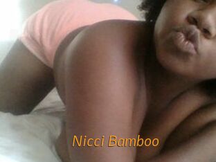 Nicci_Bamboo