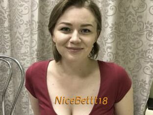NiceBettt18