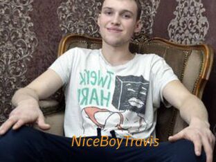 NiceBoyTravis