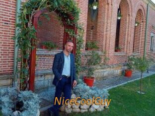 NiceCoolGuy