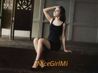 NiceGirlMi