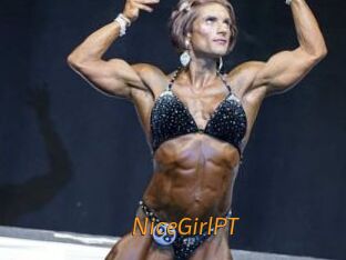 NiceGirlPT