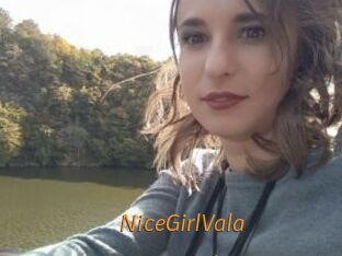 NiceGirlVala