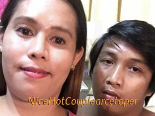 NiceHotCouplearcetoper