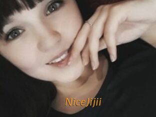 NiceJijii