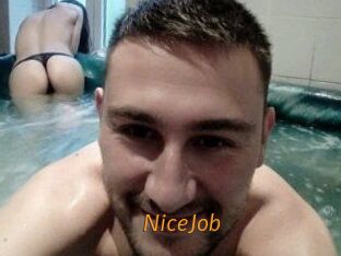 NiceJob
