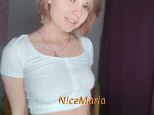 NiceMaria