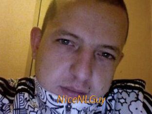 NiceNLGuy