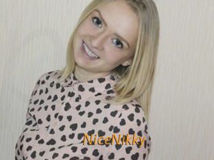 NiceNikky