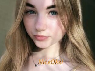 NiceOksi