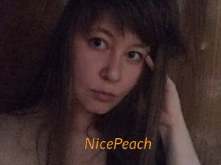 NicePeach