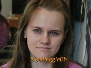 NicePeggieBb