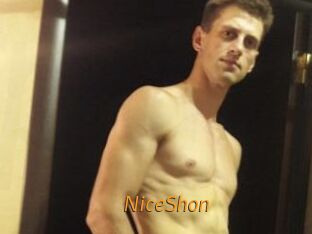 NiceShon