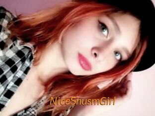 NiceSnusmGirl