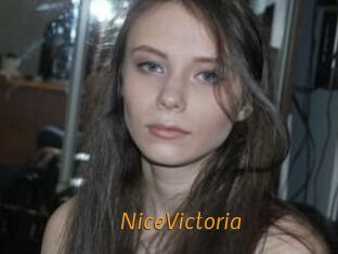 NiceVictoria