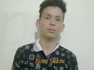 Nice_Sexxx