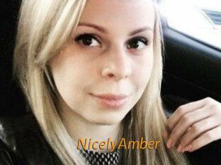 NicelyAmber