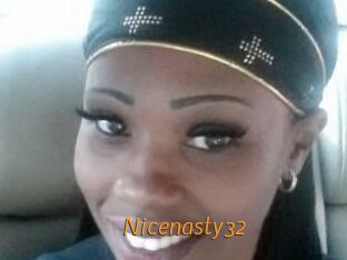 Nicenasty32