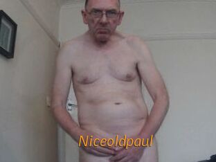 Niceoldpaul