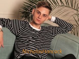 NicholasHancock