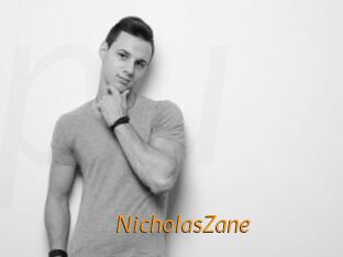 NicholasZane