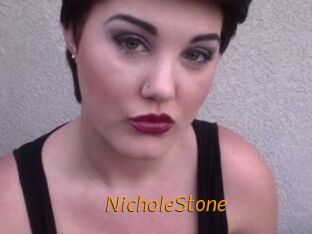 NicholeStone