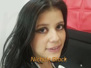 Nichole_Black