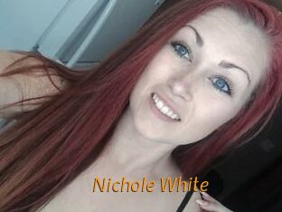 Nichole_White Porn University