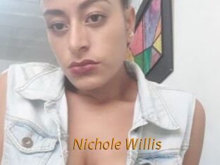 Nichole_Willis