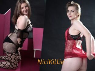 NiciKittie