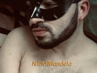 Nick1Mandela