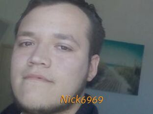 Nick6969