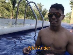 NickAnder